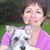 Lou Ann Arrant Parrott's profile image