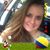 Andrea Forero's profile image