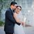 Claudia Gonzalez's profile image