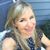 Julia Gaynor's profile image