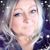 Renata Tara's profile image