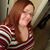 Tiffany Bose's profile image
