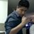 Alan Solorzano's profile image