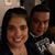 Lydia Liscano Pesina's profile image