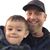 Jeremy Tyler Sinclair Sr.'s profile image