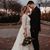 Caroline Hering's profile image