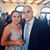 Fiona Rois's profile image
