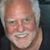 Tom Wilson's profile image