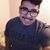 Victor Vazquez's profile image