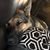 Dale D Swart's profile image