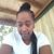 Cha'Nea Sanders's profile image