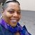 Vicky Watson's profile image