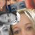 Cecilia Bogard's profile image