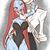Maria Briseno's profile image