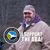 Scott Zimmermann's profile image