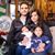 Ara Hoque's profile image