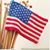 Alison Christiansen's profile image