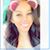 Karina Felix's profile image