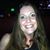 Rachael Caudill's profile image