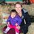 Kaylee Dalebroux's profile image