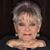 Monica Truitt Erickson's profile image