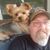 Rudy DelValle's profile image
