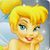 Kathryn Henry Nutefall's profile image
