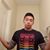 Eddie Zhang's profile image