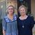 Brenda Parson's profile image