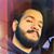 George Zelaya's profile image