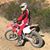Salvatore Carboni's profile image