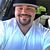 Darren Hillstead's profile image
