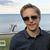 Jonas Nielsen's profile image