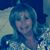 Rita Farmer Wells's profile image