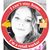Crystal Jessie Daniels's profile image