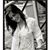 Marisa Leon's profile image