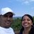 Harpreet Dhanota's profile image