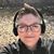 Reid Wilson's profile image