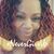 Melissa Hobson's profile image