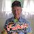 Jackie Stringfellow's profile image
