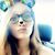 Kasey Elizabeth Berghaus's profile image