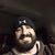 Tony Spaulding's profile image