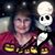 Sandy Rozanski's profile image