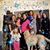 Lynda Ter-Meulen Richard's profile image
