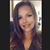 Shianne Arrojo's profile image