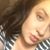 Kathy Vernice's profile image