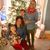 Arianna Sassone's profile image