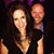 Kathy Dillon Petrik's profile image