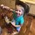 Darcie Donges Langdon's profile image