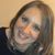 Valentina Perucca's profile image